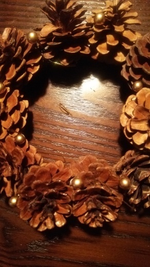 f0309148_20091317.jpg