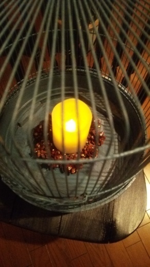 f0309148_20201852.jpg