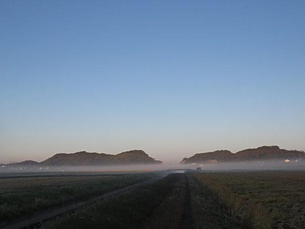 f0214649_8581571.jpg