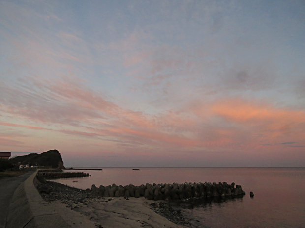 f0214649_923245.jpg