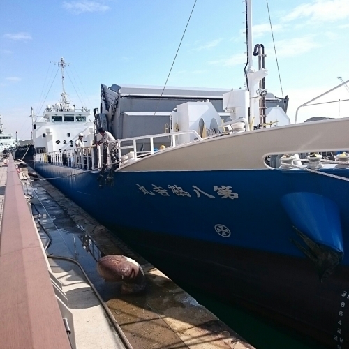 f0341250_17013540.jpg