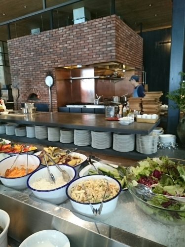 f0341250_17020701.jpg