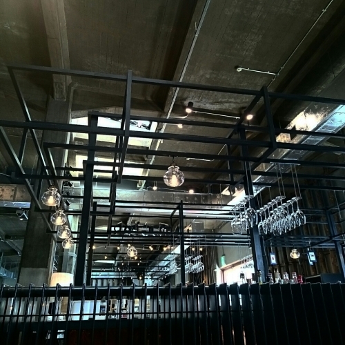 f0341250_17022279.jpg