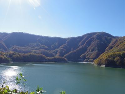 b0220251_4382331.jpg