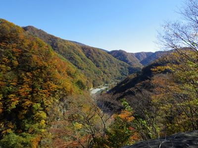 b0220251_438518.jpg