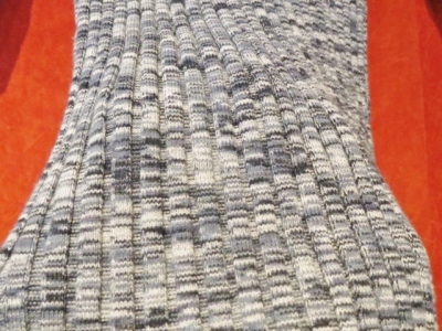 a0159652_14442308.jpg