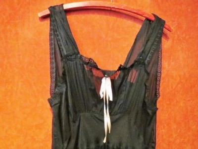 a0159652_17003159.jpg