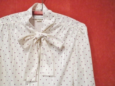 a0159652_17004497.jpg