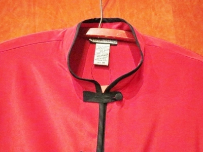 a0159652_19022315.jpg