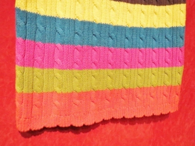 a0159652_19302999.jpg