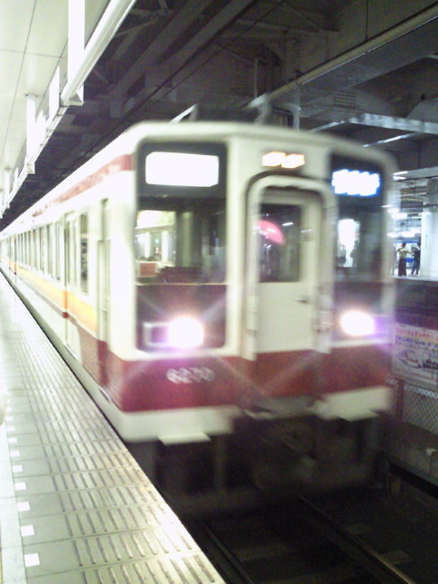 c0039153_1755826.jpg