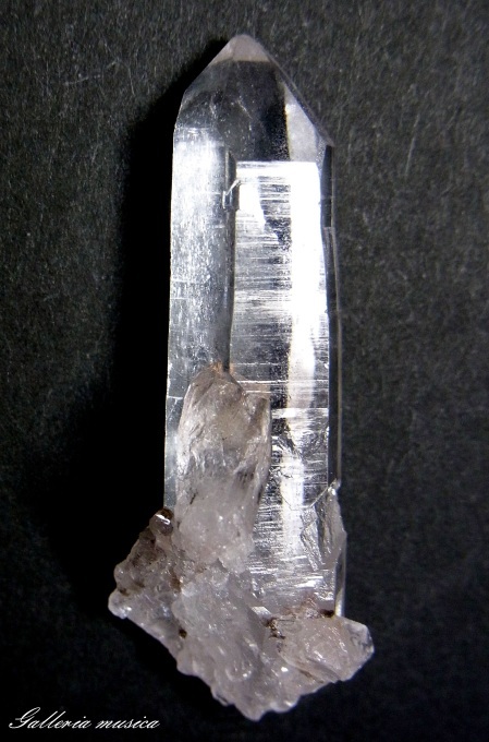 f0351853_02331458.jpg