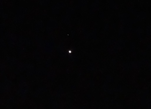 f0055956_10163352.jpg