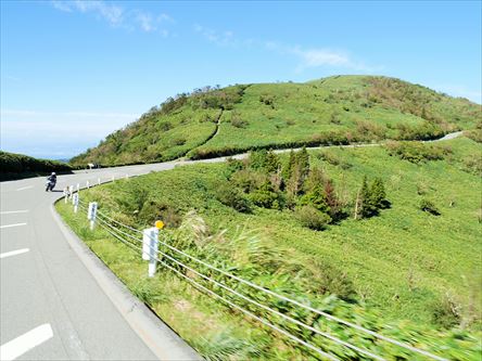 e0044657_224337100.jpg