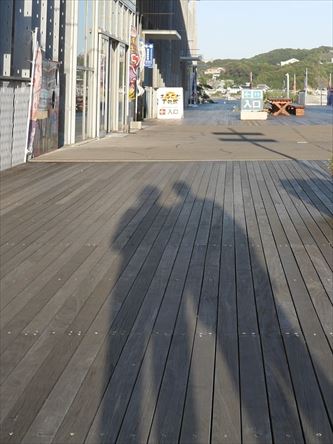 e0044657_23222252.jpg