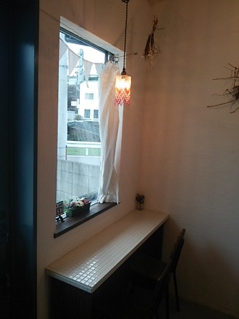 c0172261_6473432.jpg