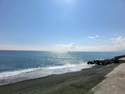 e0045768_2217596.jpg