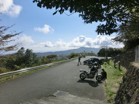 e0045768_2221867.jpg