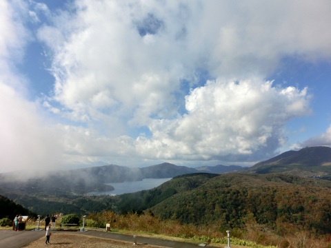 e0045768_22222811.jpg