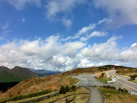 e0045768_22225289.jpg