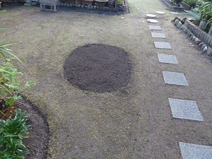 e0278968_22544397.jpg