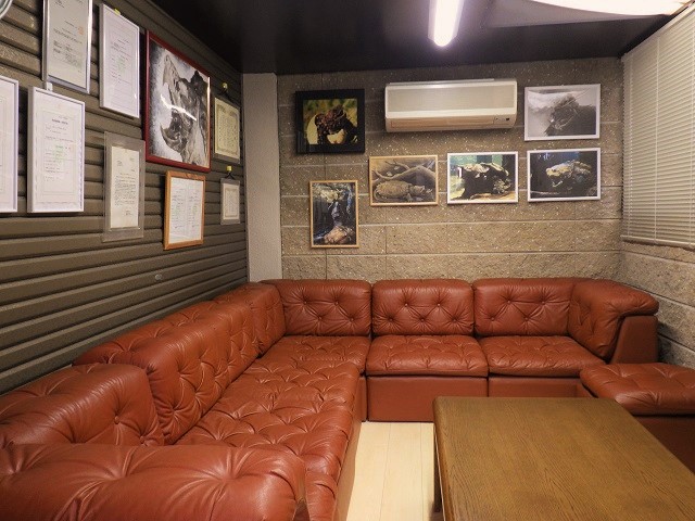 c0105569_042287.jpg
