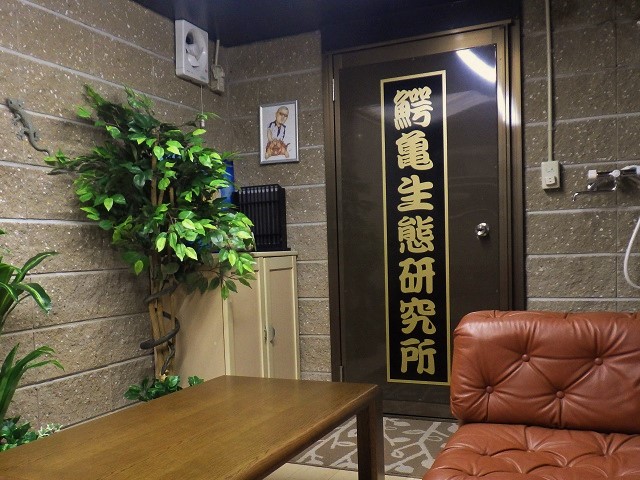 c0105569_0423446.jpg