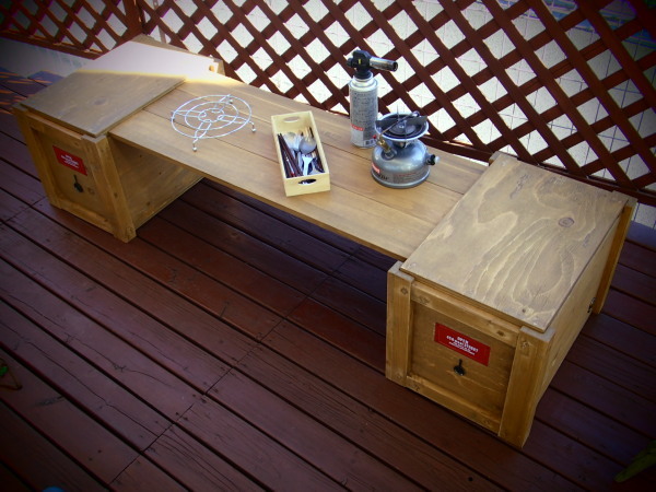 c0122670_22481315.jpg