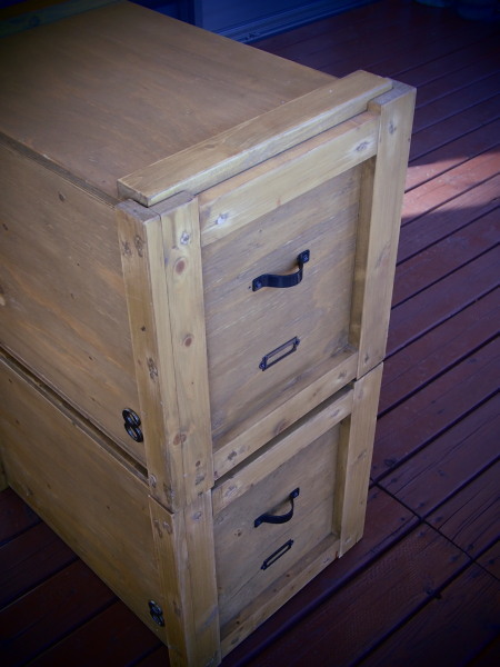 c0122670_22492520.jpg