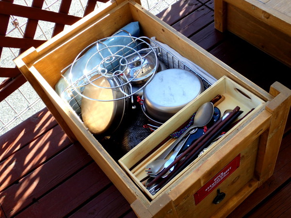 c0122670_22550132.jpg