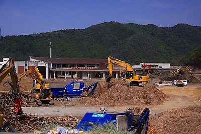 b0171771_18380820.jpg