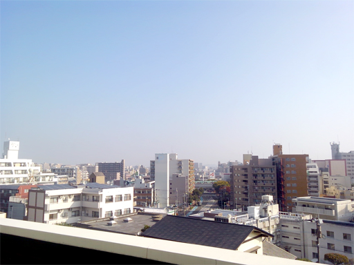 c0022376_12115482.jpg