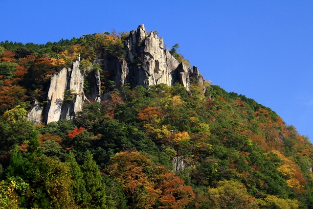 d0126577_1930519.jpg