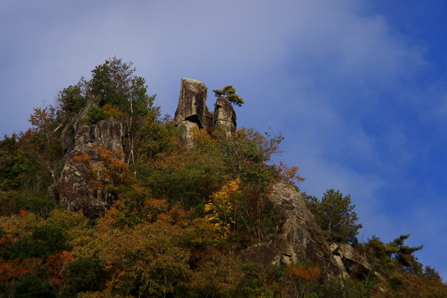 d0126577_19314731.jpg