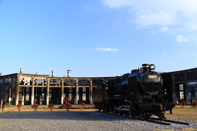 d0126577_19322218.jpg
