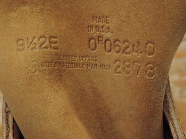 c0146178_16584575.jpg