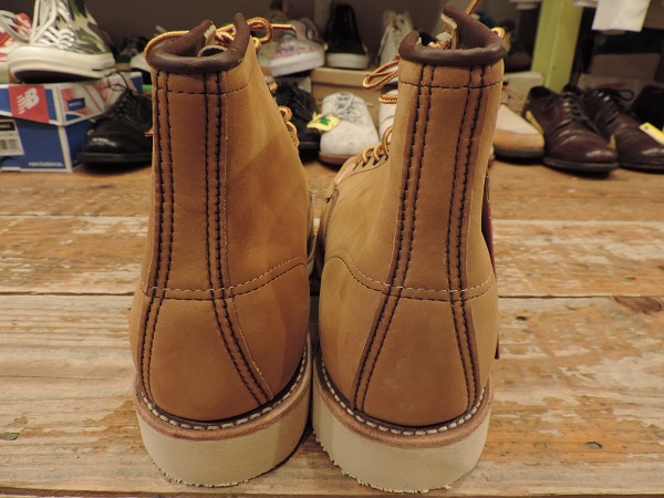 c0146178_1659737.jpg