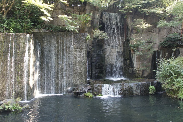 c0163878_9331781.jpg