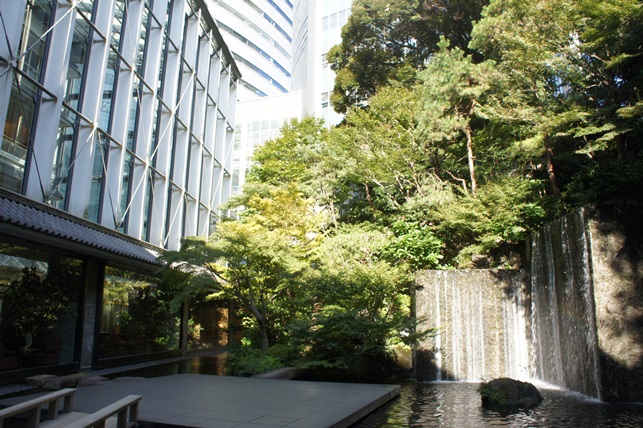 c0163878_9474253.jpg