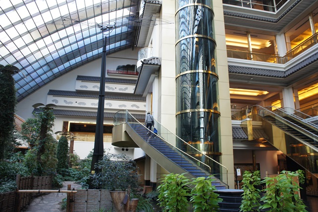 c0163878_9505681.jpg