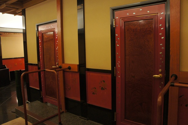 c0163878_9522341.jpg