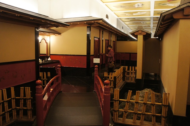 c0163878_952850.jpg