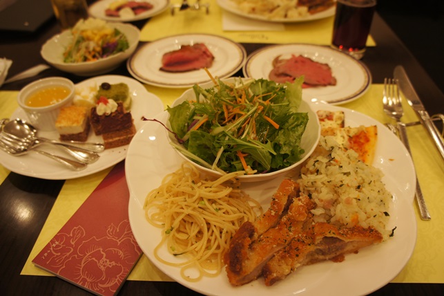c0163878_9533100.jpg