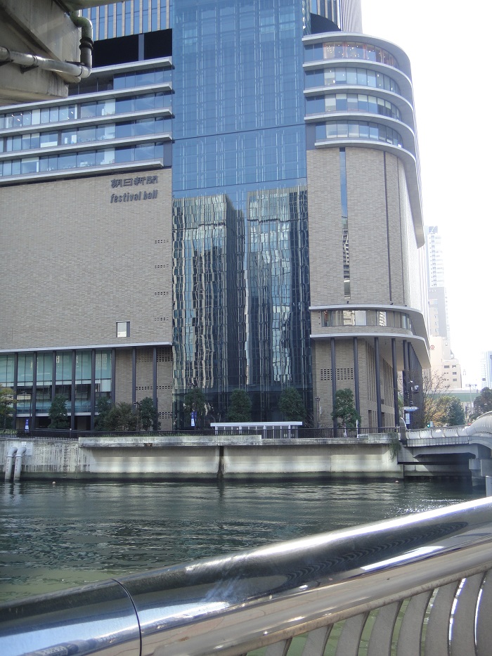 f0238779_1730177.jpg