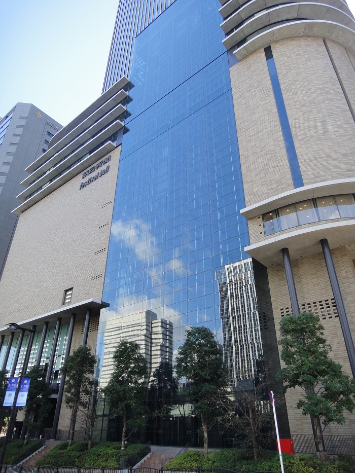 f0238779_17303120.jpg