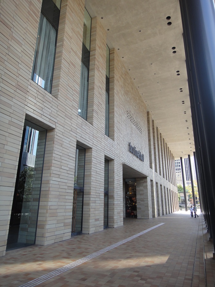 f0238779_17305357.jpg