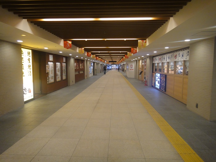 f0238779_17311482.jpg