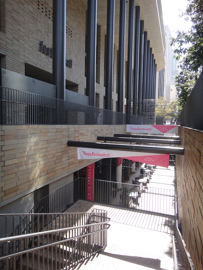 f0238779_173138.jpg