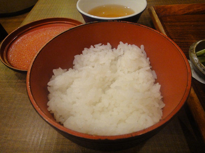 f0238779_17335296.jpg