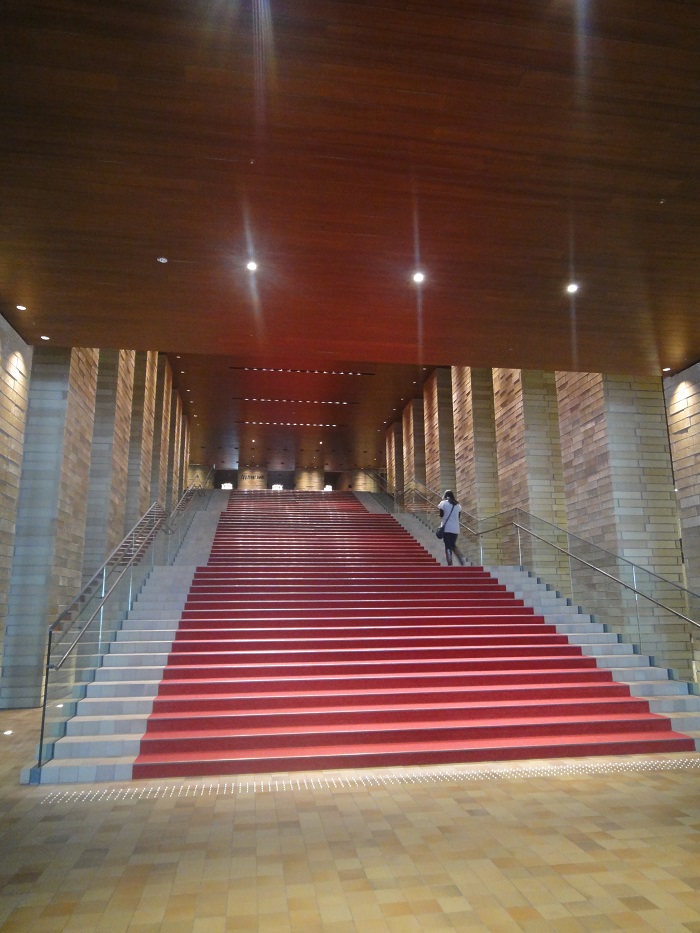 f0238779_17345955.jpg
